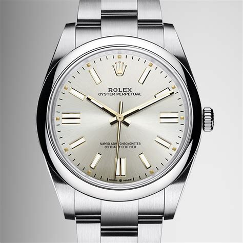 rolex watches in switzerland|swiss rolex official website.